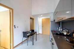 The Antares (D14), Apartment #595878681